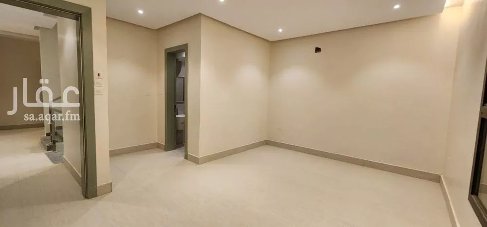 دور 5 غرف في بدر 19