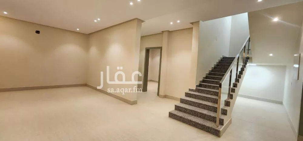 دور 5 غرف في بدر 25