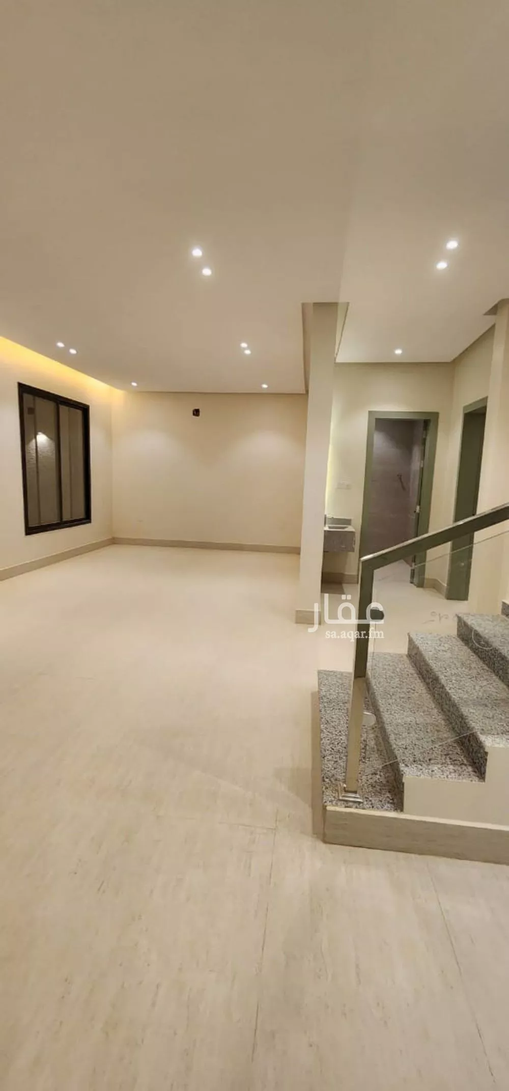 دور 5 غرف في بدر 26