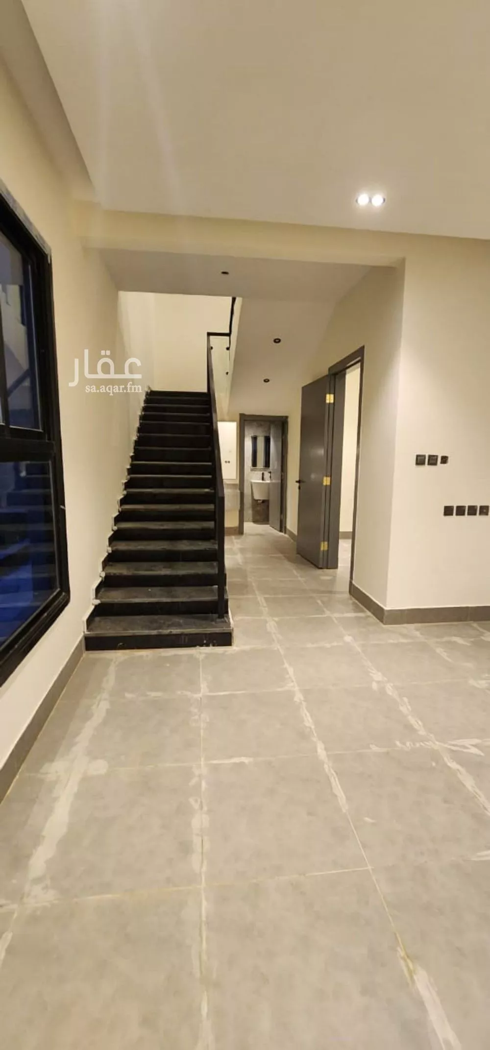 دور 5 غرف في بدر 9