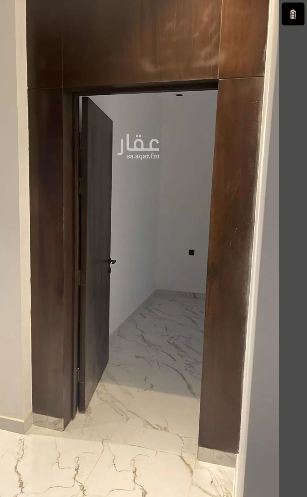 8 bedroom floor in As Saadah 14