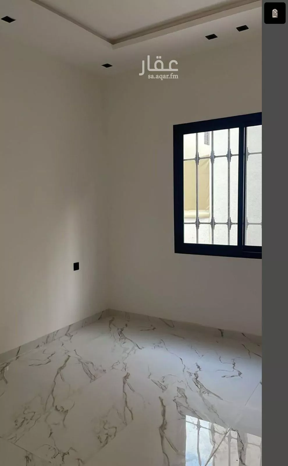 8 bedroom floor in As Saadah 15