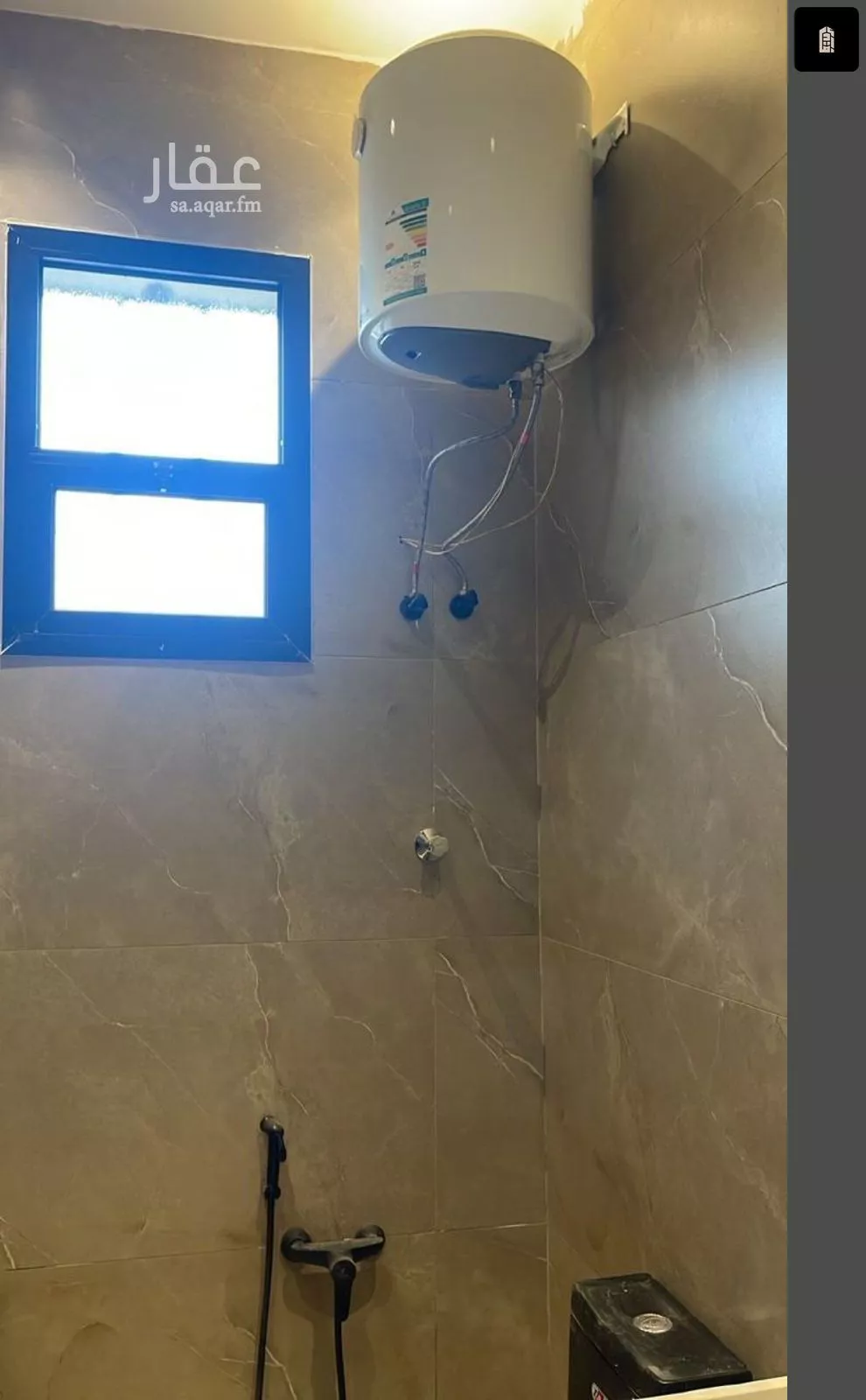 8 bedroom floor in As Saadah 16