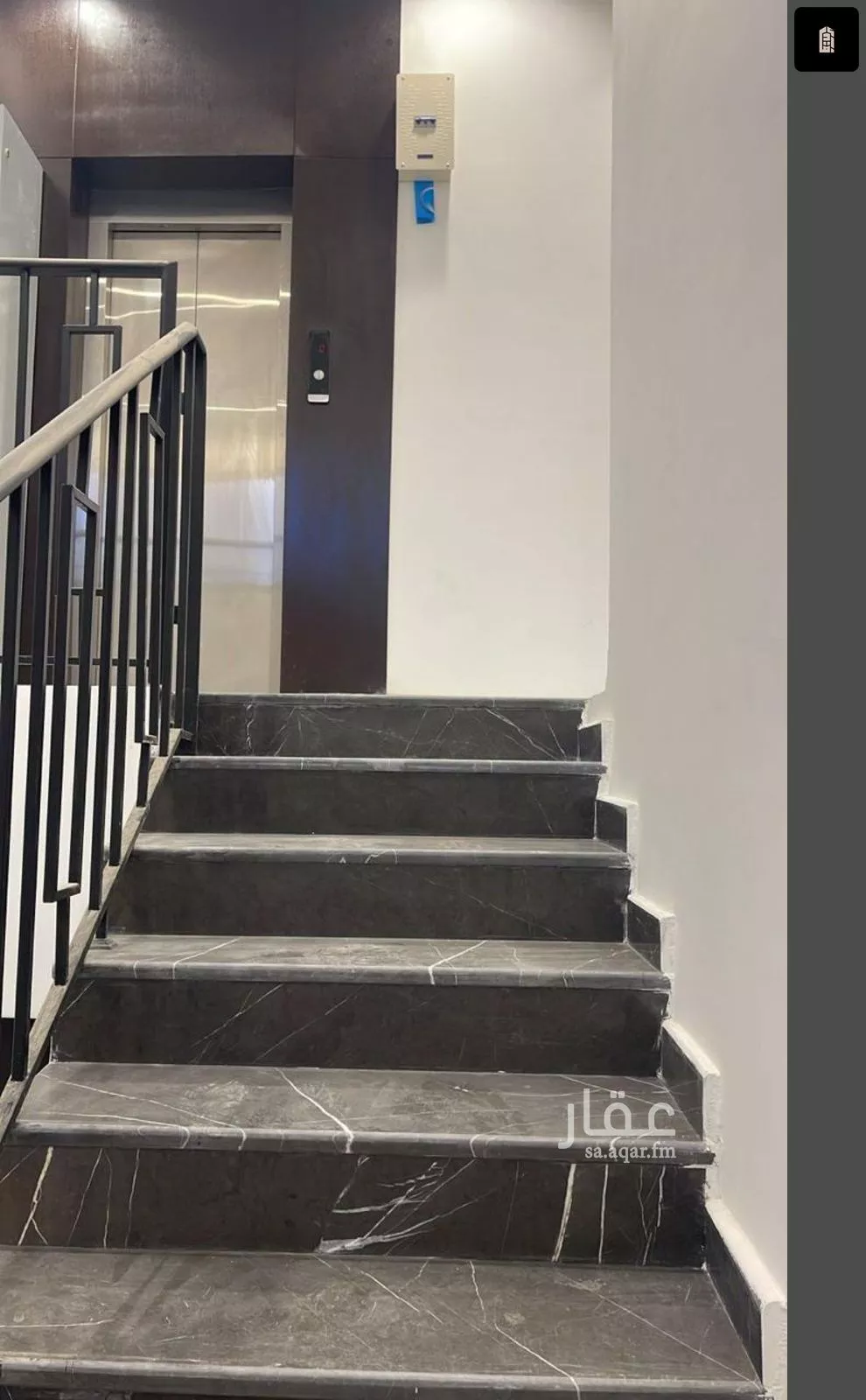 8 bedroom floor in As Saadah 18