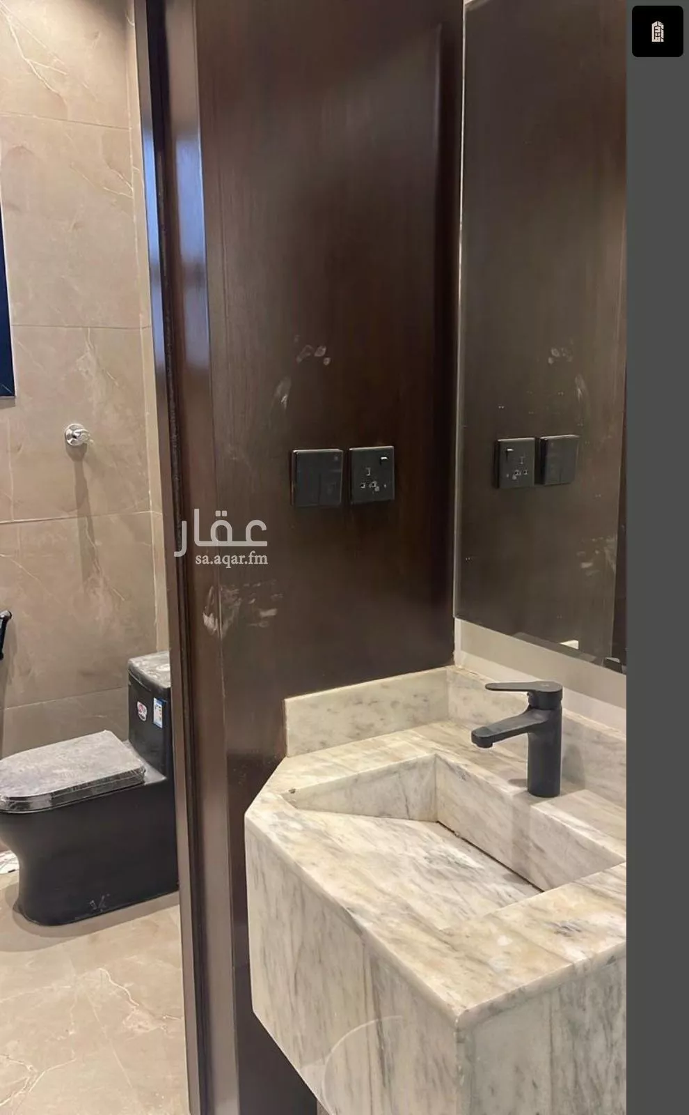 8 bedroom floor in As Saadah 20