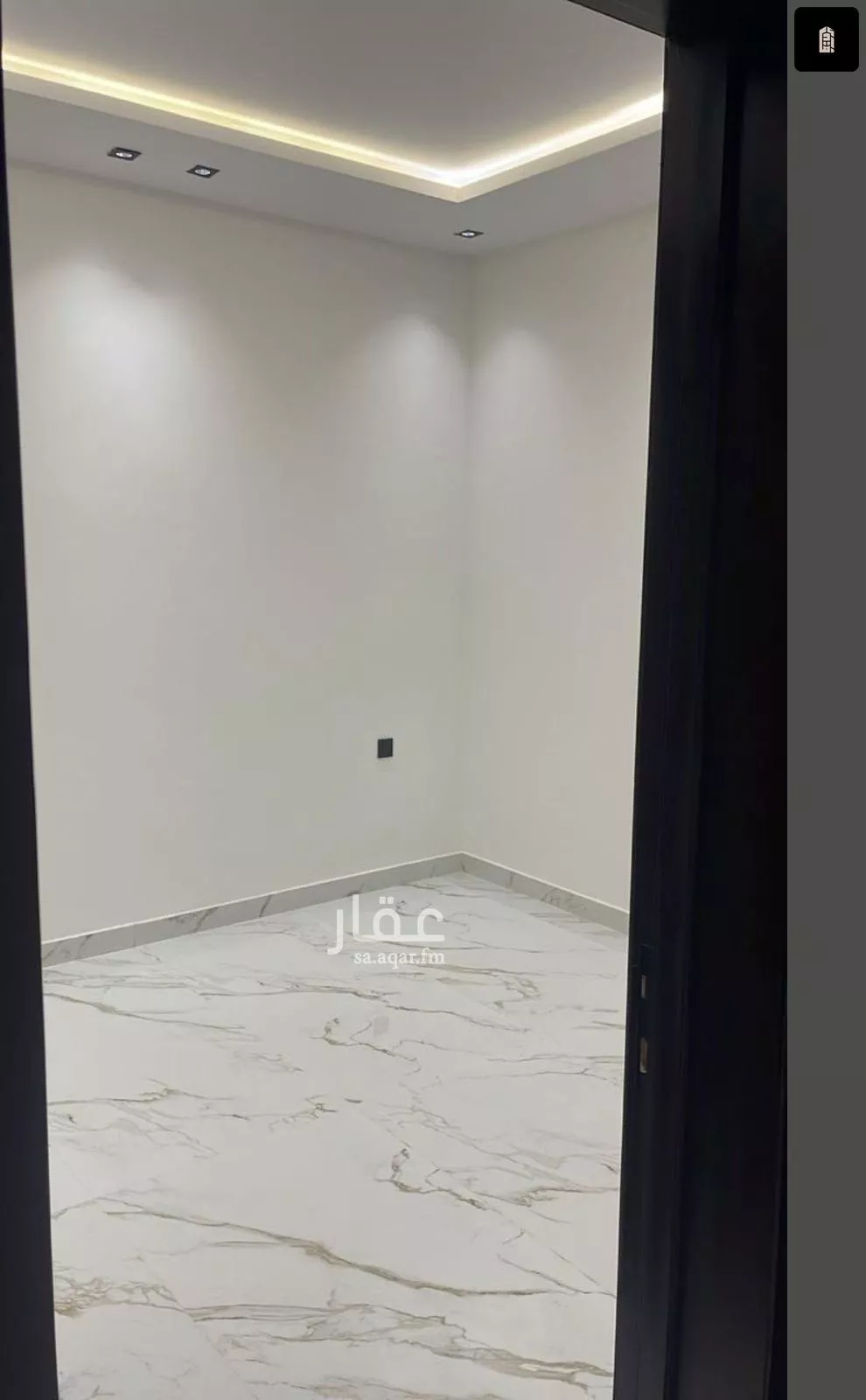 8 bedroom floor in As Saadah 23