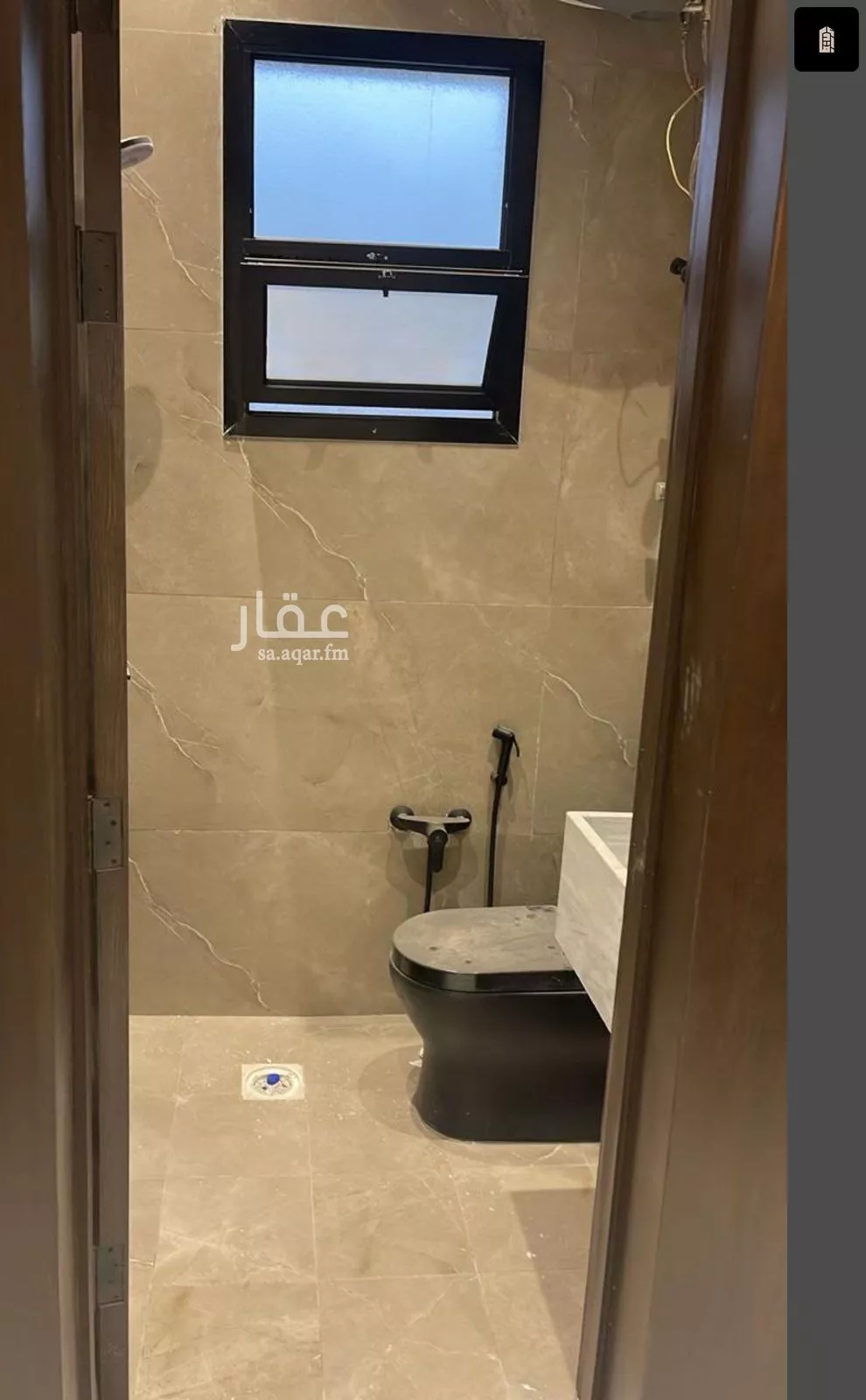 8 bedroom floor in As Saadah 24