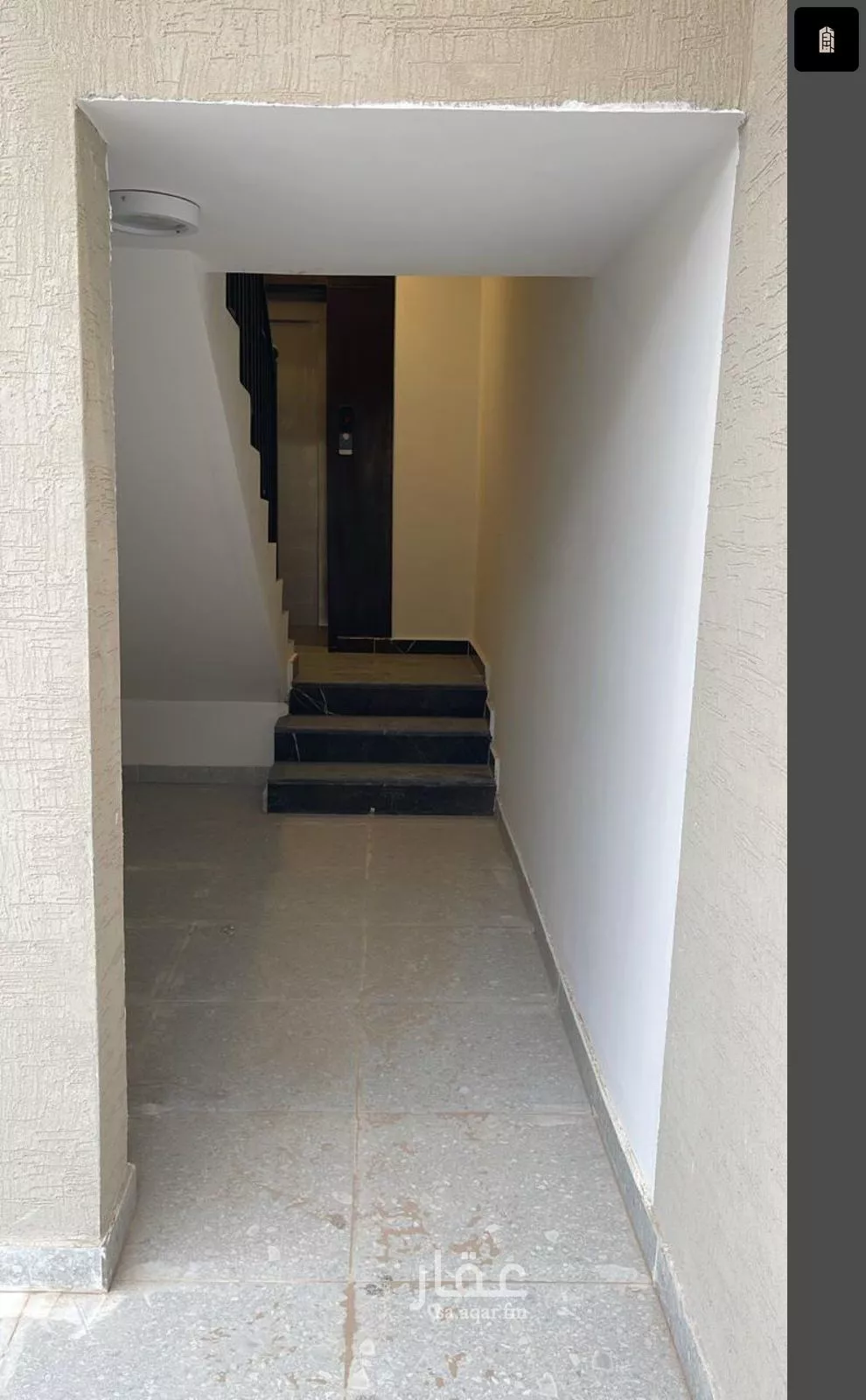 8 bedroom floor in As Saadah 4