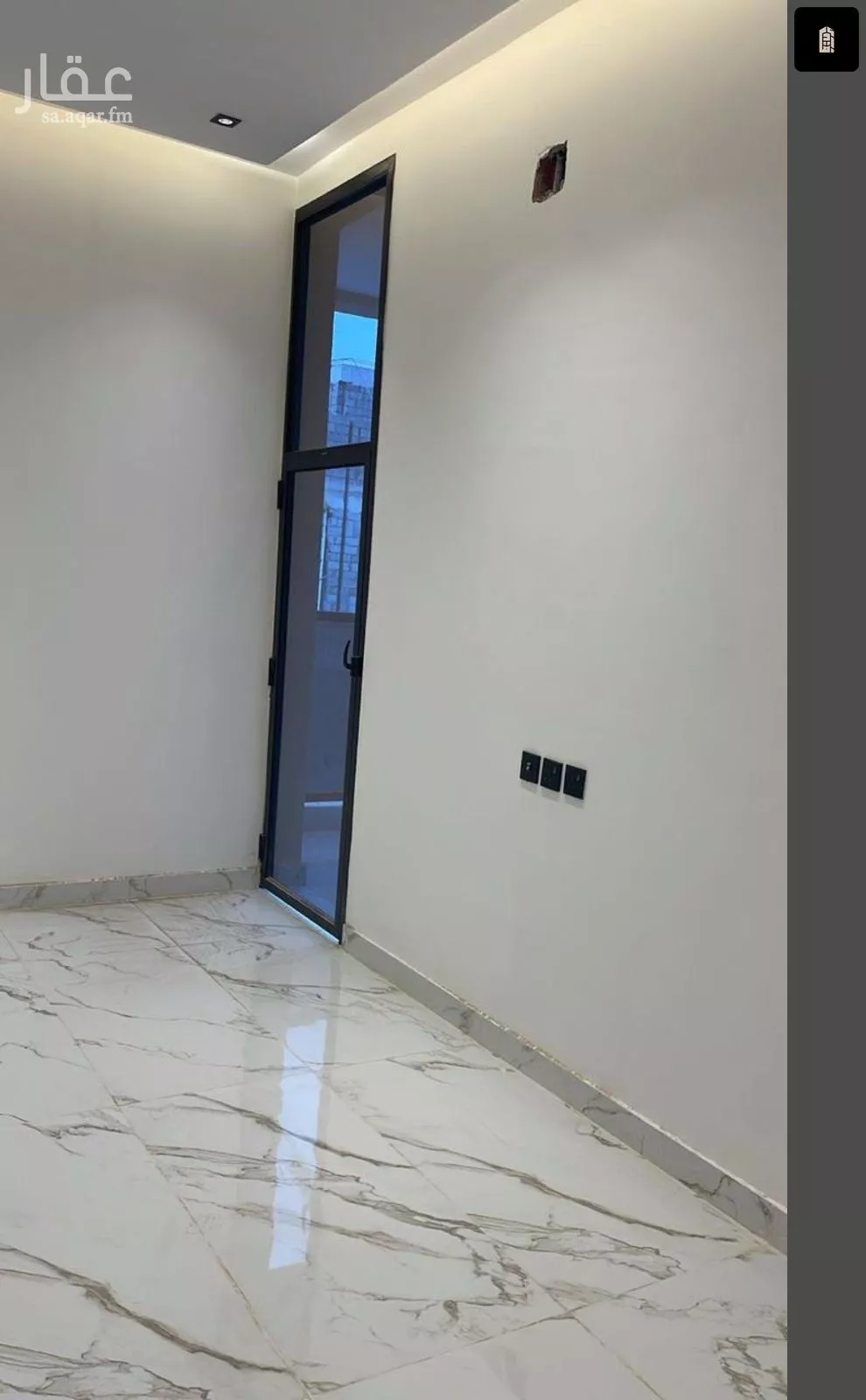 8 bedroom floor in As Saadah 9