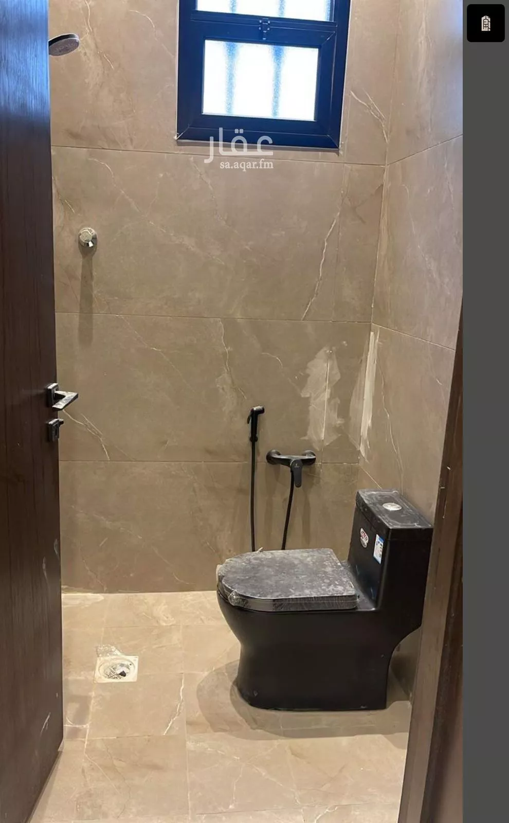 8 bedroom floor in As Saadah 10