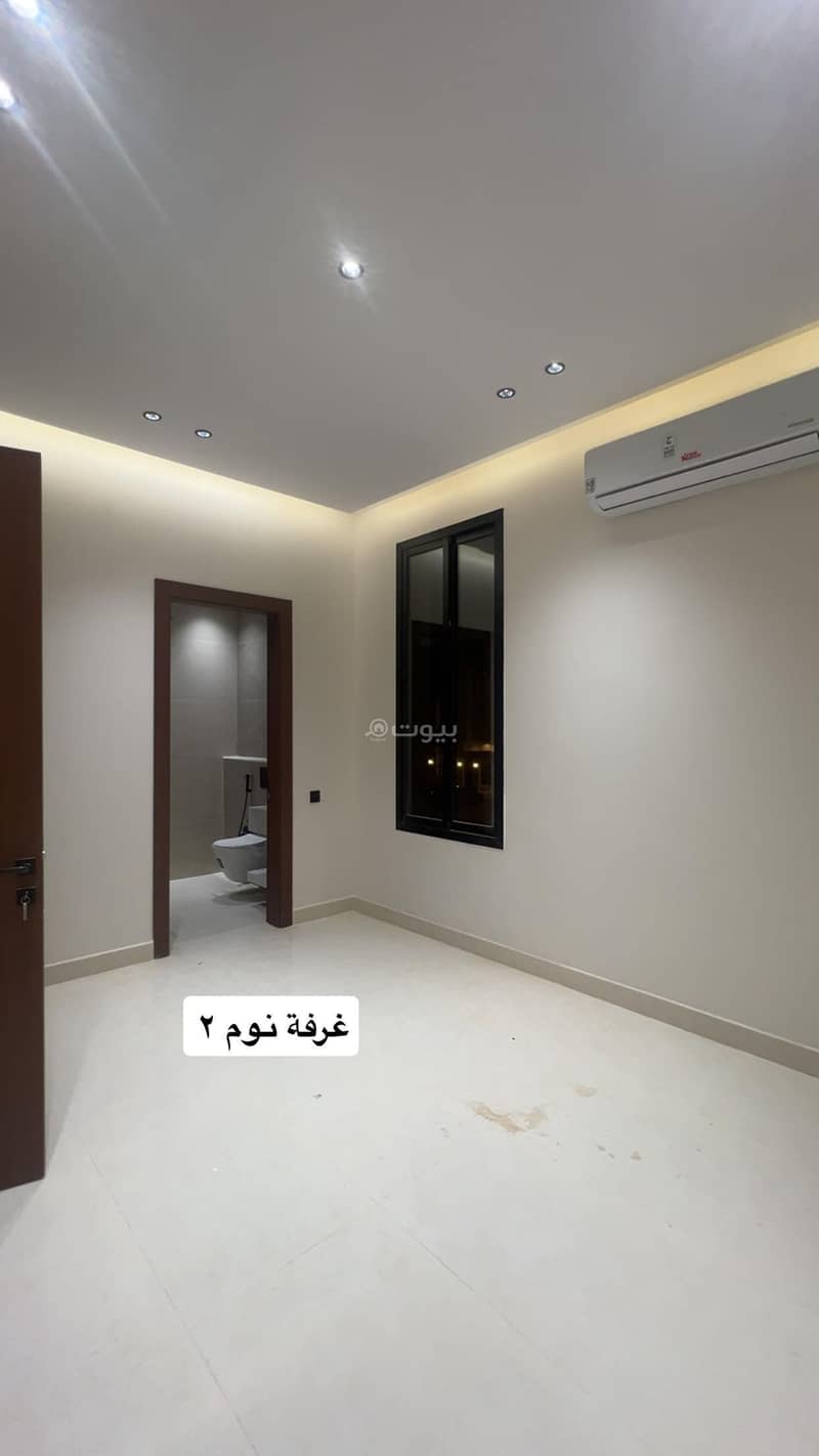 شقة 3 غرف في منصات 150، الرياض 2