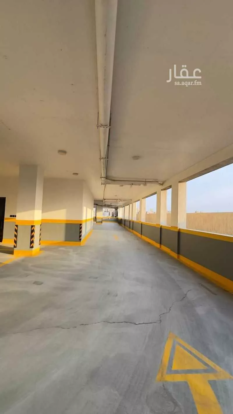 5 bedroom apartment in Al Ukayshiyyah, Makkah 25