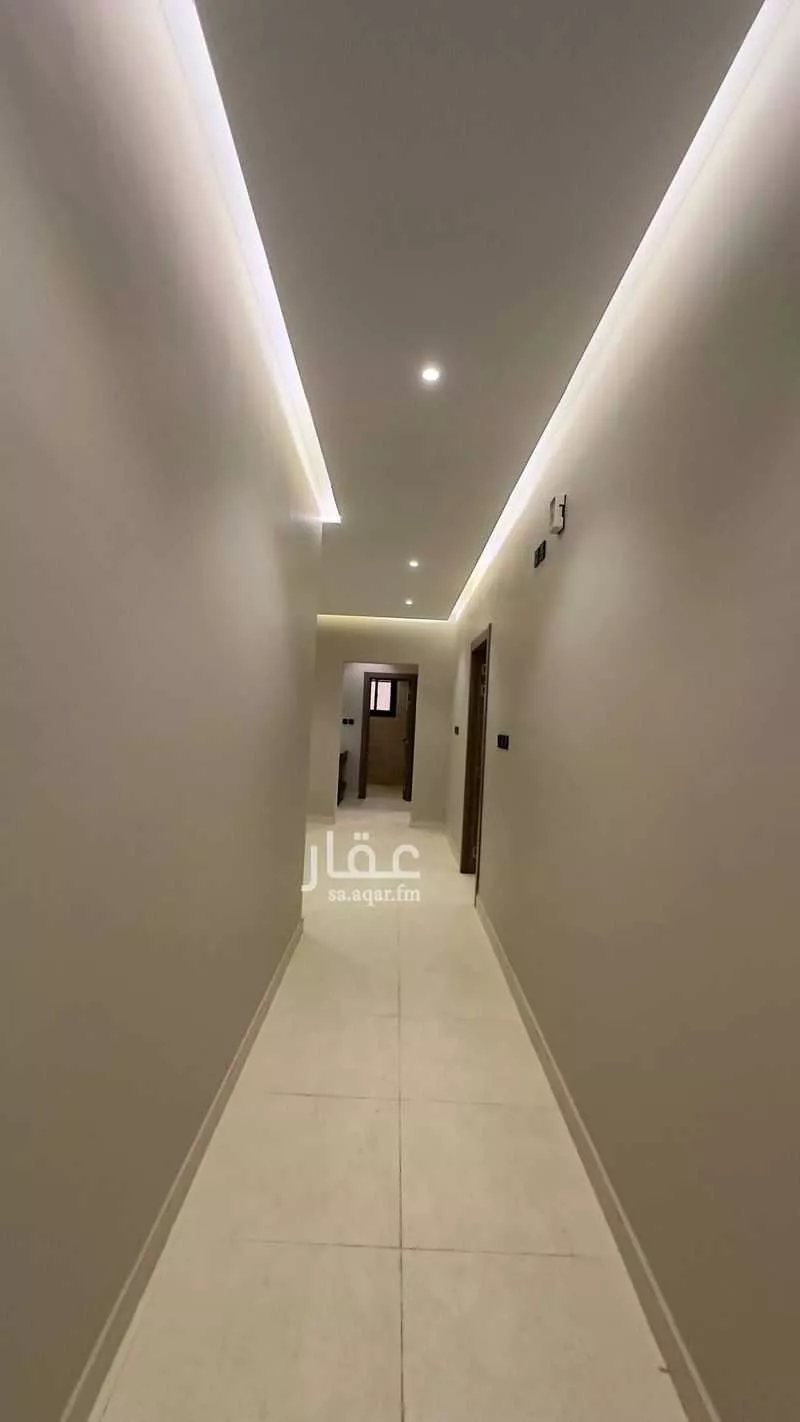 5 bedroom apartment in Al Ukayshiyyah, Makkah 15