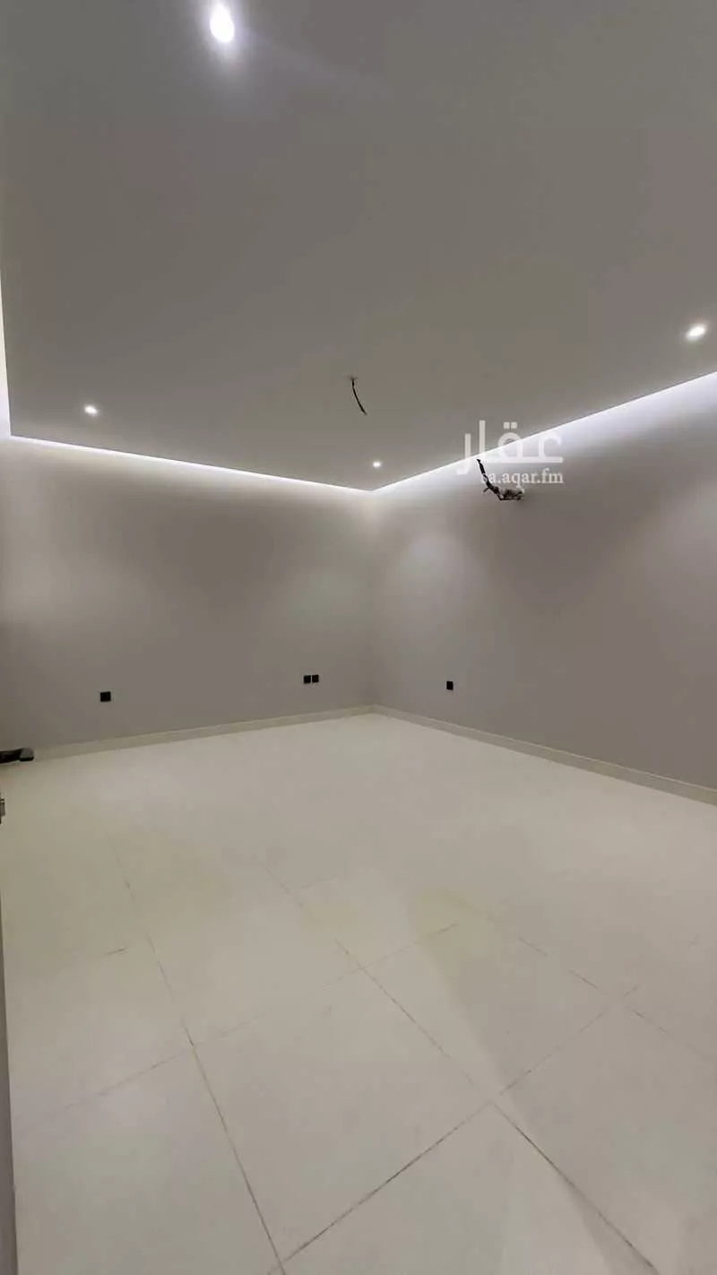 5 bedroom apartment in Al Ukayshiyyah, Makkah 18