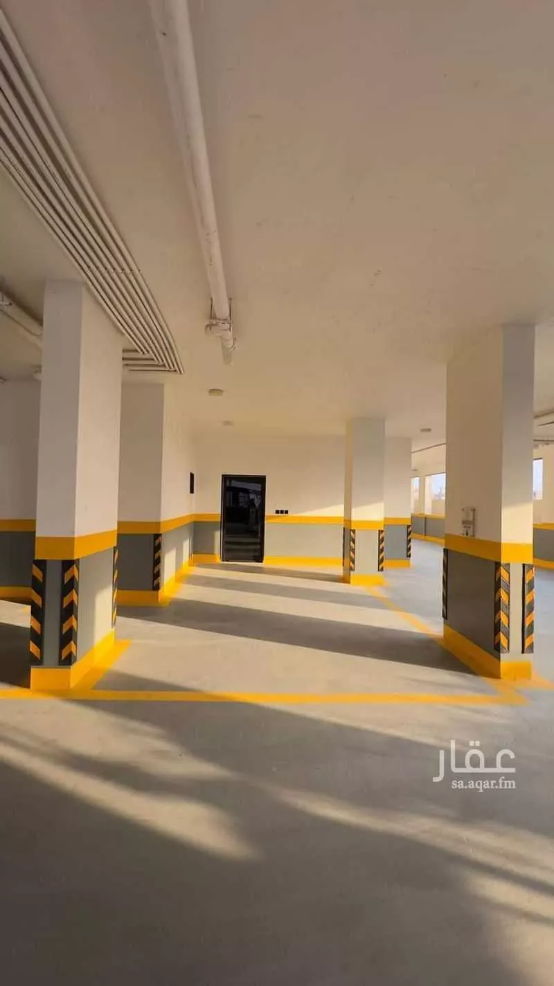 5 bedroom apartment in Al Ukayshiyyah, Makkah 24
