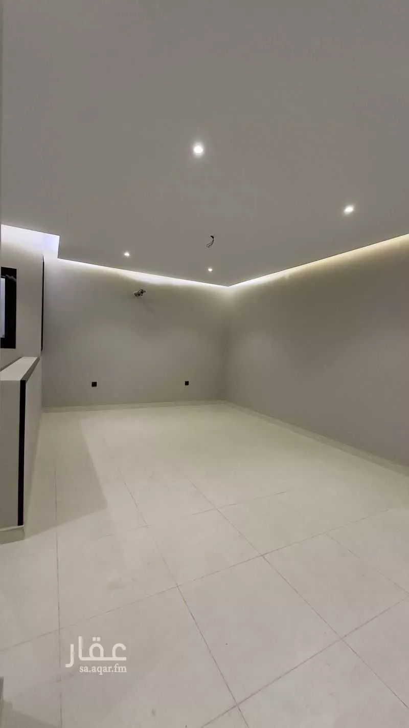 5 bedroom apartment in Al Ukayshiyyah, Makkah 17