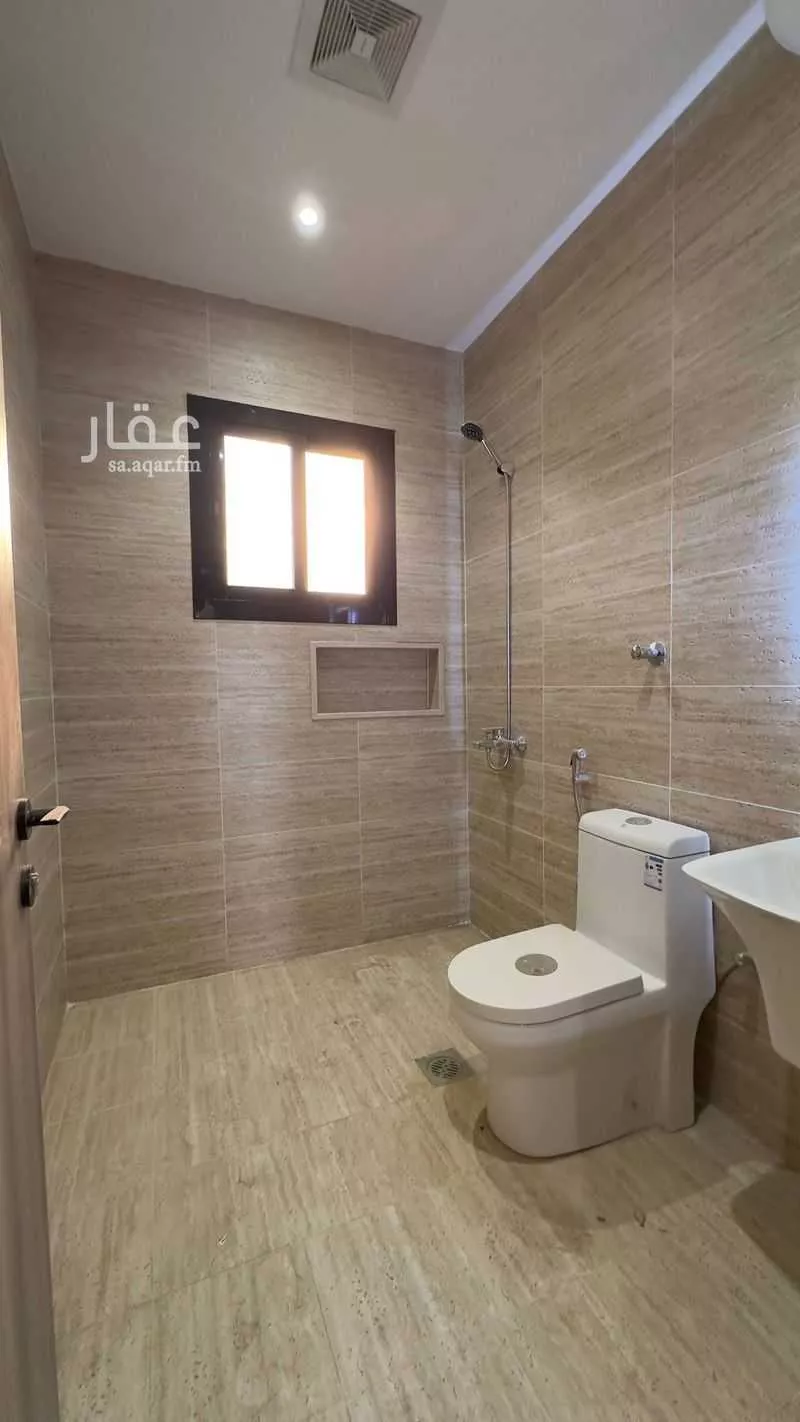 5 bedroom apartment in Al Ukayshiyyah, Makkah 10