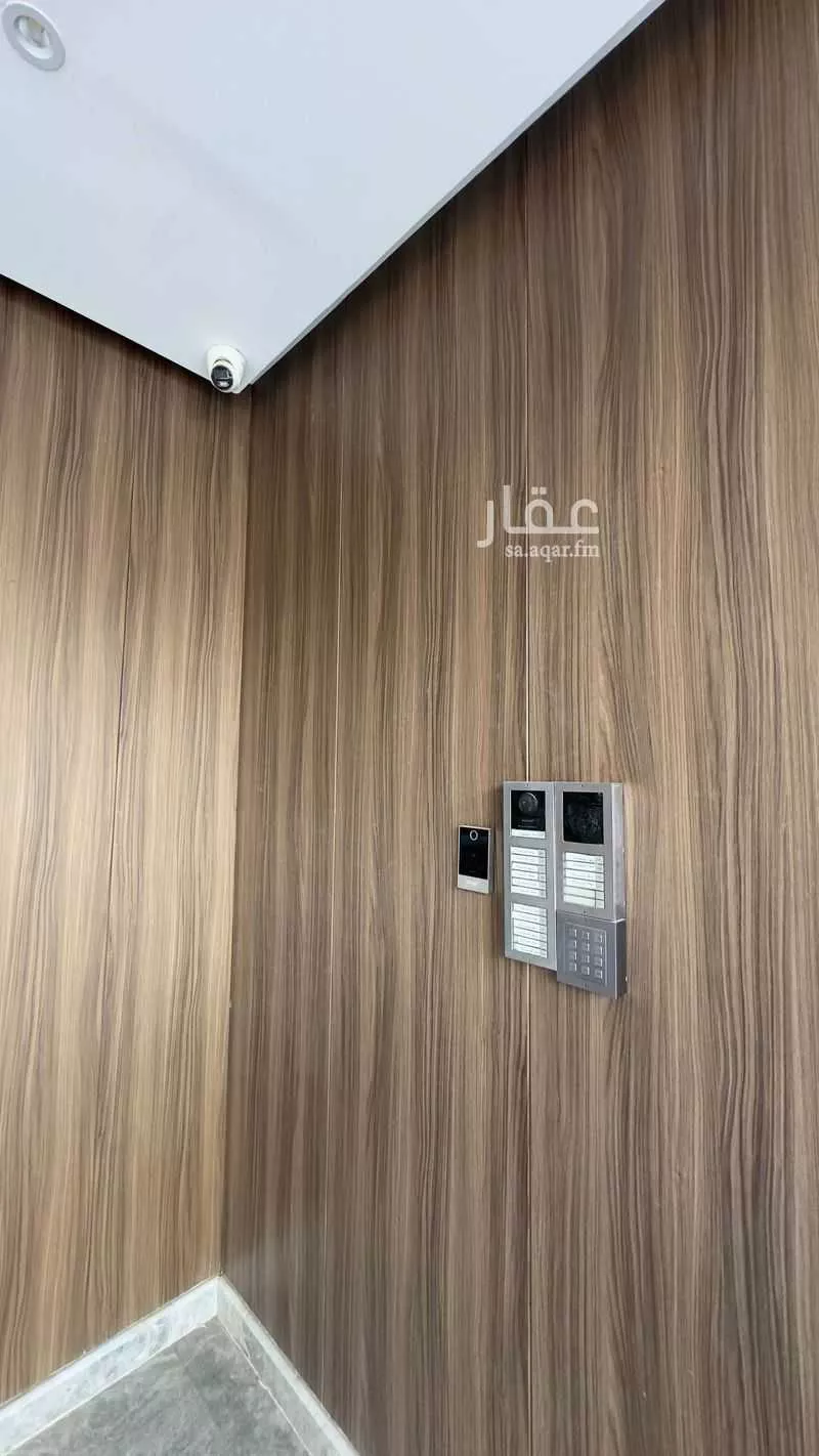 5 bedroom apartment in Al Ukayshiyyah, Makkah 3
