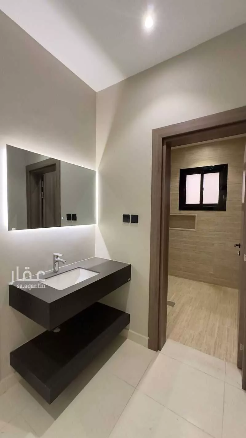 5 bedroom apartment in Al Ukayshiyyah, Makkah 20