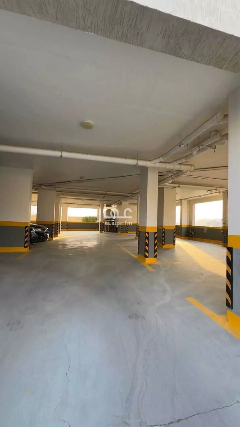 5 bedroom apartment in Al Ukayshiyyah, Makkah 23