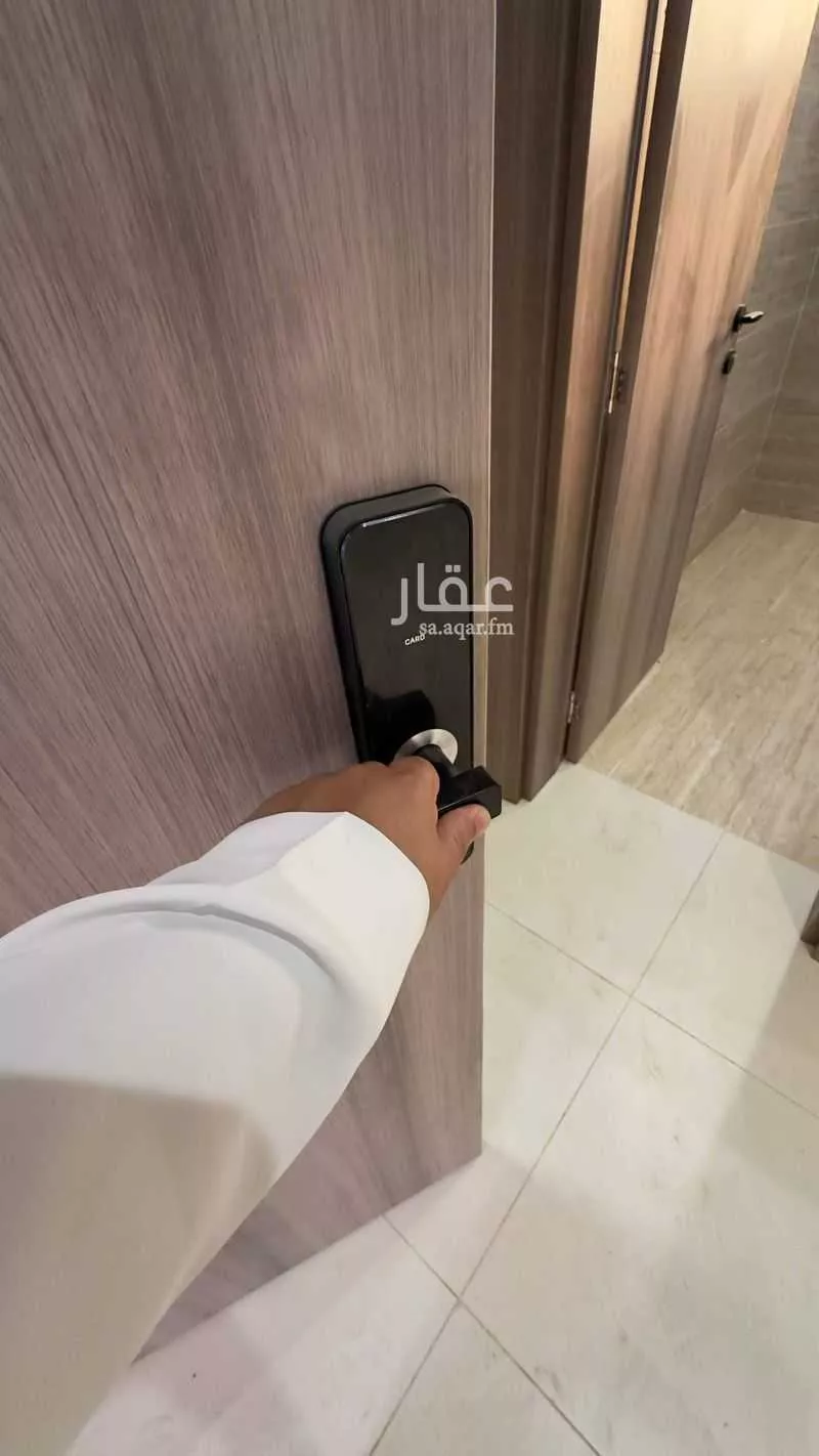 5 bedroom apartment in Al Ukayshiyyah, Makkah 11
