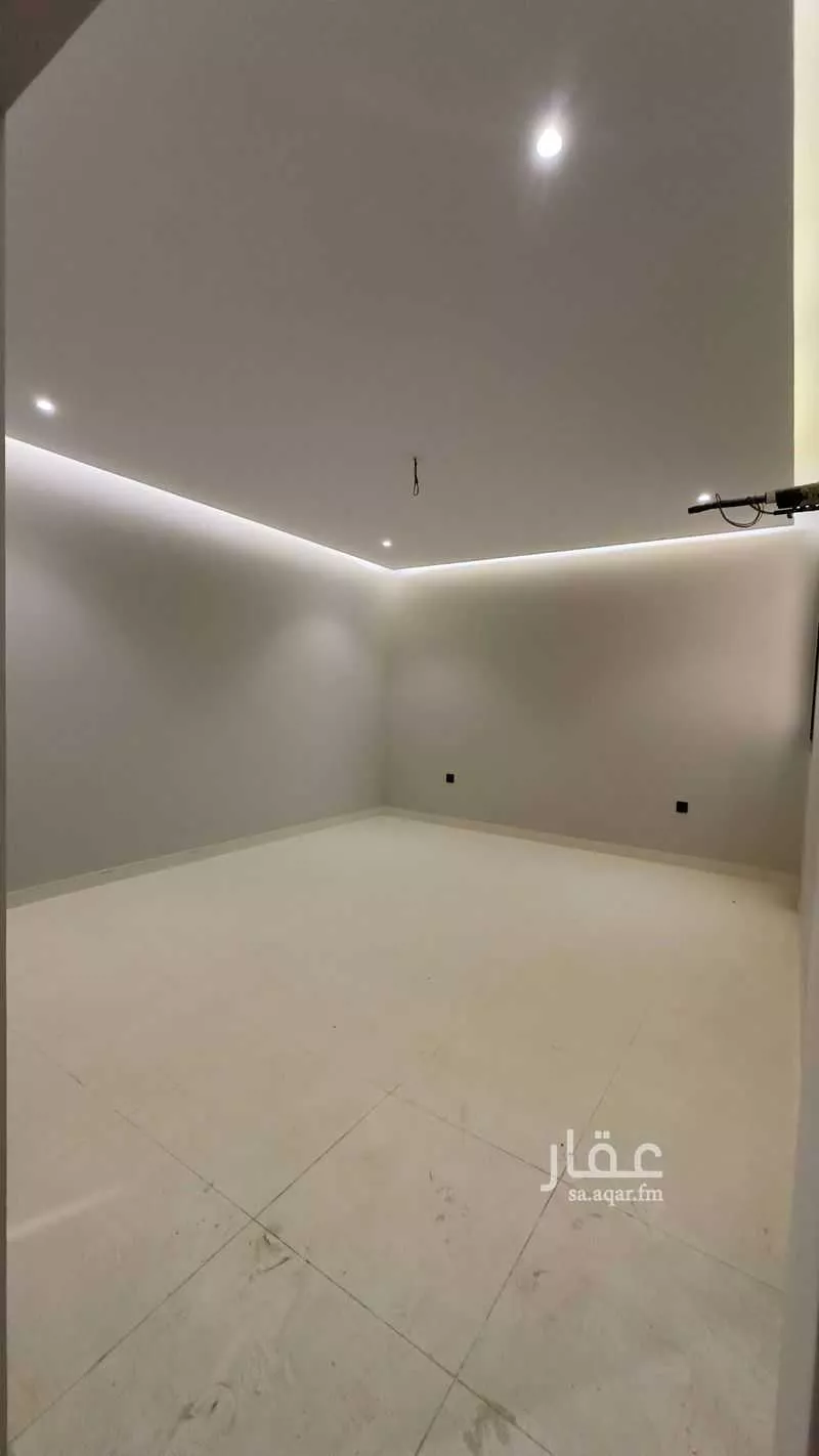 5 bedroom apartment in Al Ukayshiyyah, Makkah 12