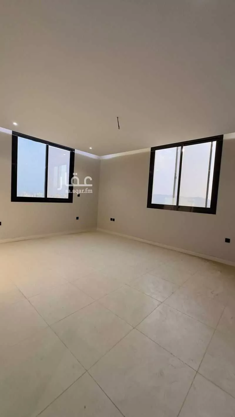 5 bedroom apartment in Al Ukayshiyyah, Makkah