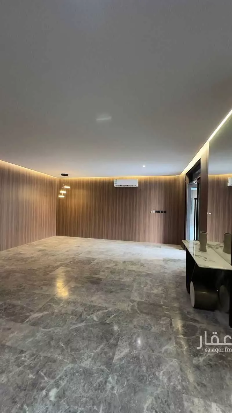 5 bedroom apartment in Al Ukayshiyyah, Makkah 5