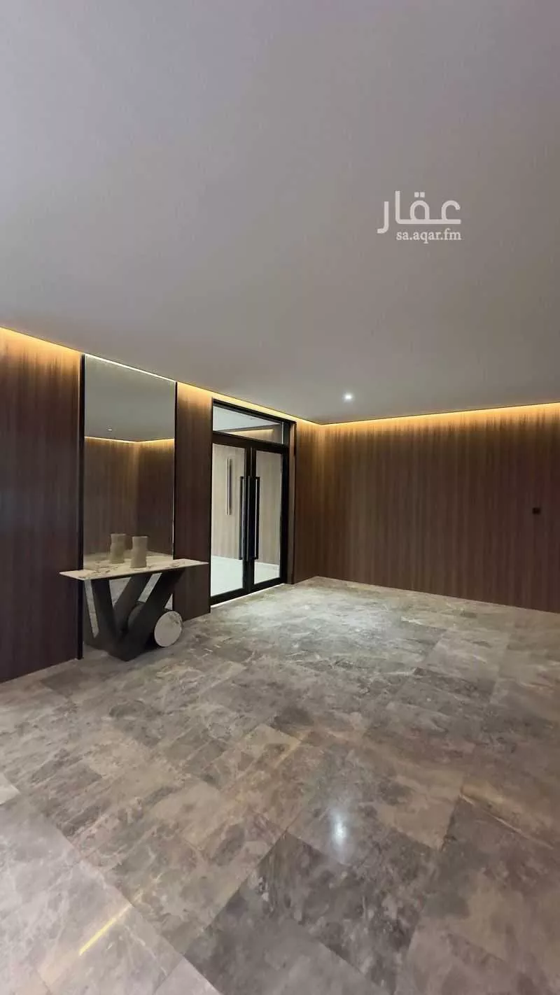 5 bedroom apartment in Al Ukayshiyyah, Makkah 4