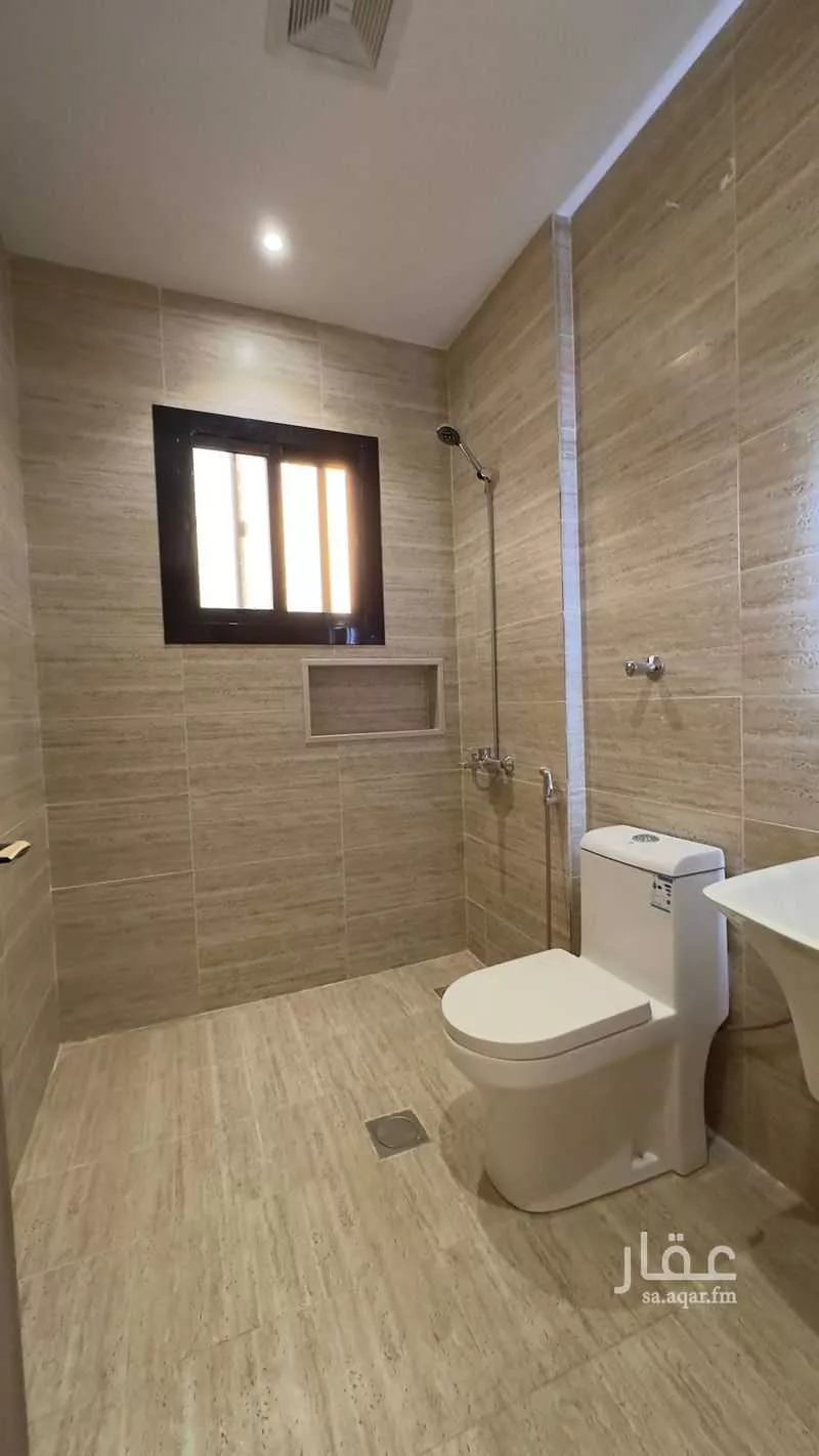 5 bedroom apartment in Al Ukayshiyyah, Makkah 22