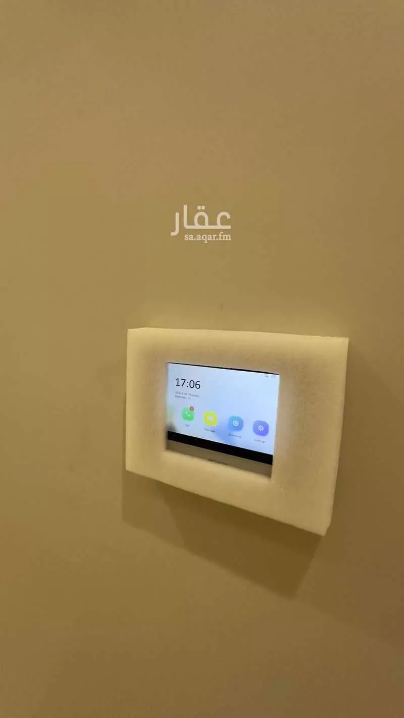 5 bedroom apartment in Al Ukayshiyyah, Makkah 14