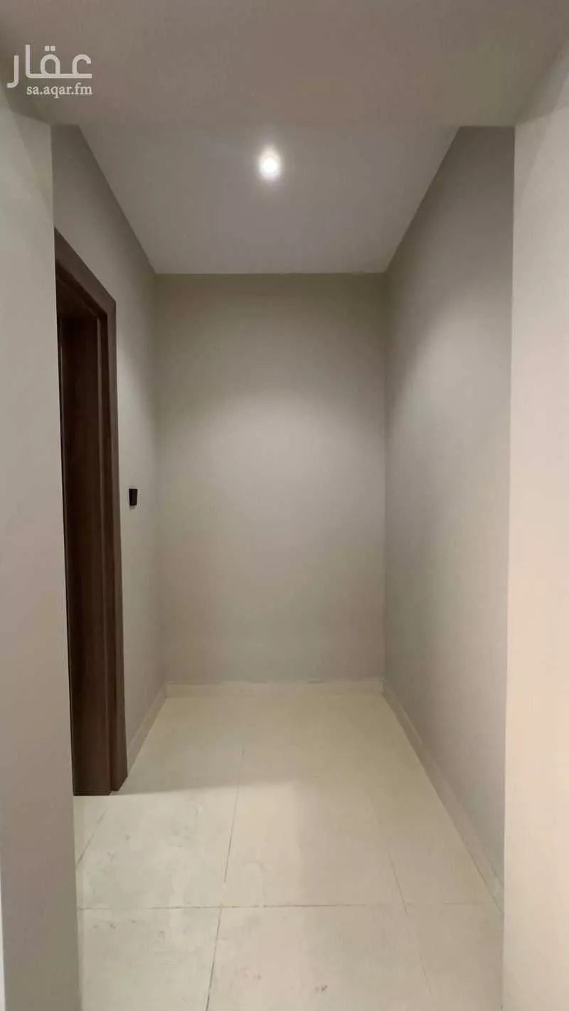 5 bedroom apartment in Al Ukayshiyyah, Makkah 21