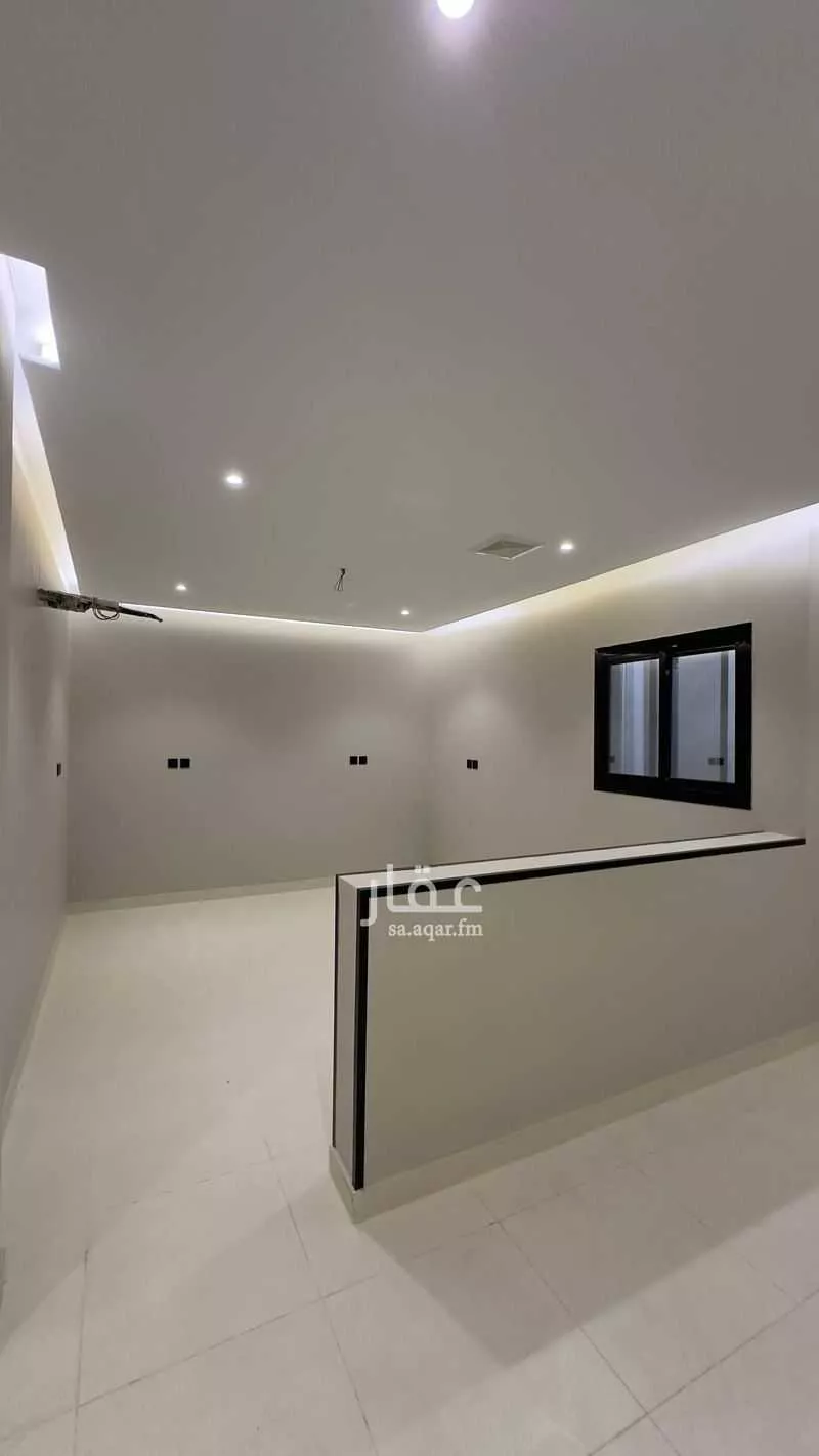 5 bedroom apartment in Al Ukayshiyyah, Makkah 16
