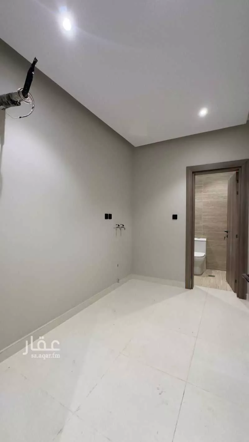 5 bedroom apartment in Al Ukayshiyyah, Makkah 13
