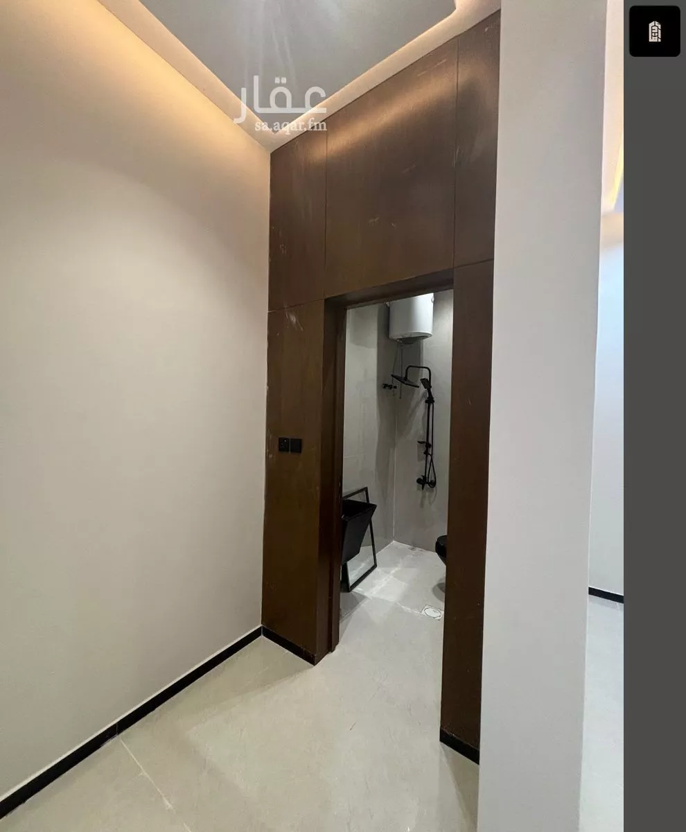 5 bedroom floor in As Saadah 11