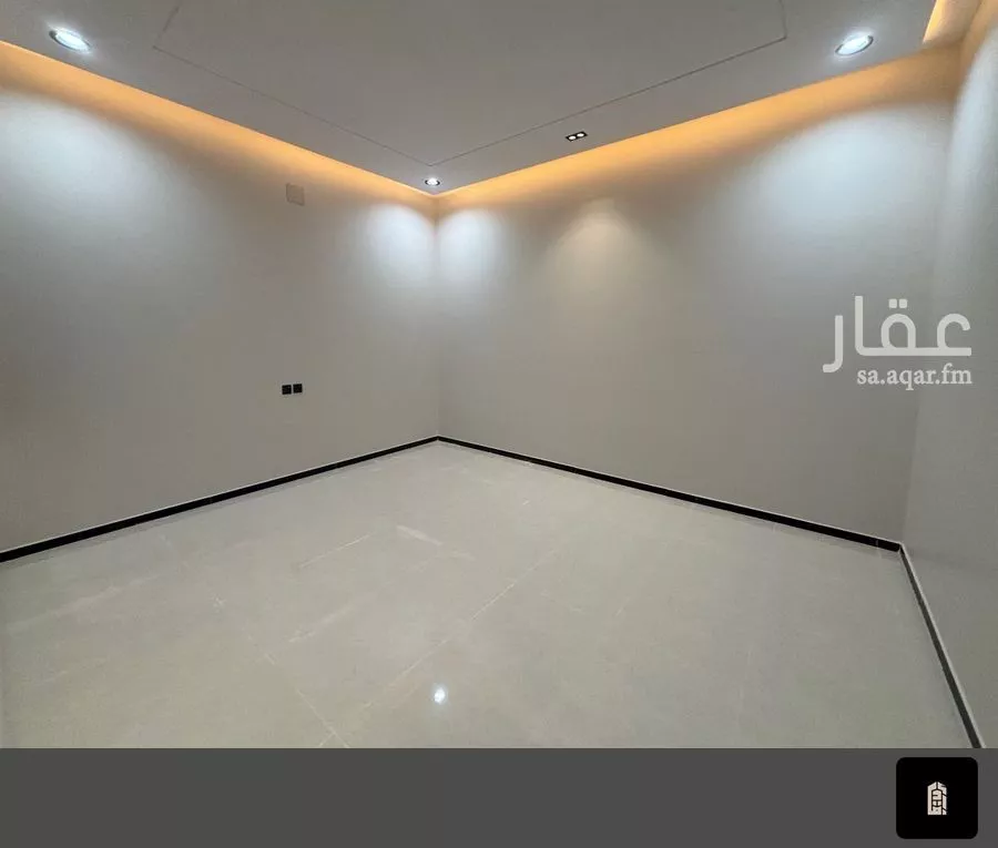 5 bedroom floor in As Saadah 12