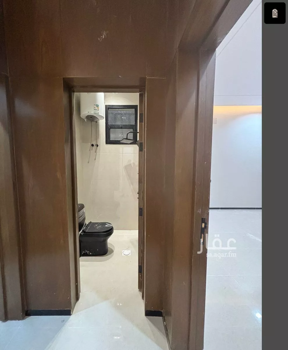 5 bedroom floor in As Saadah 13