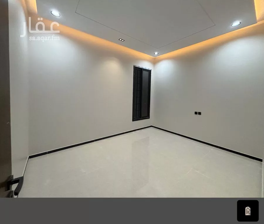 5 bedroom floor in As Saadah 14