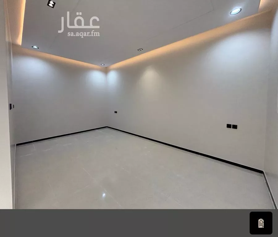 5 bedroom floor in As Saadah 5