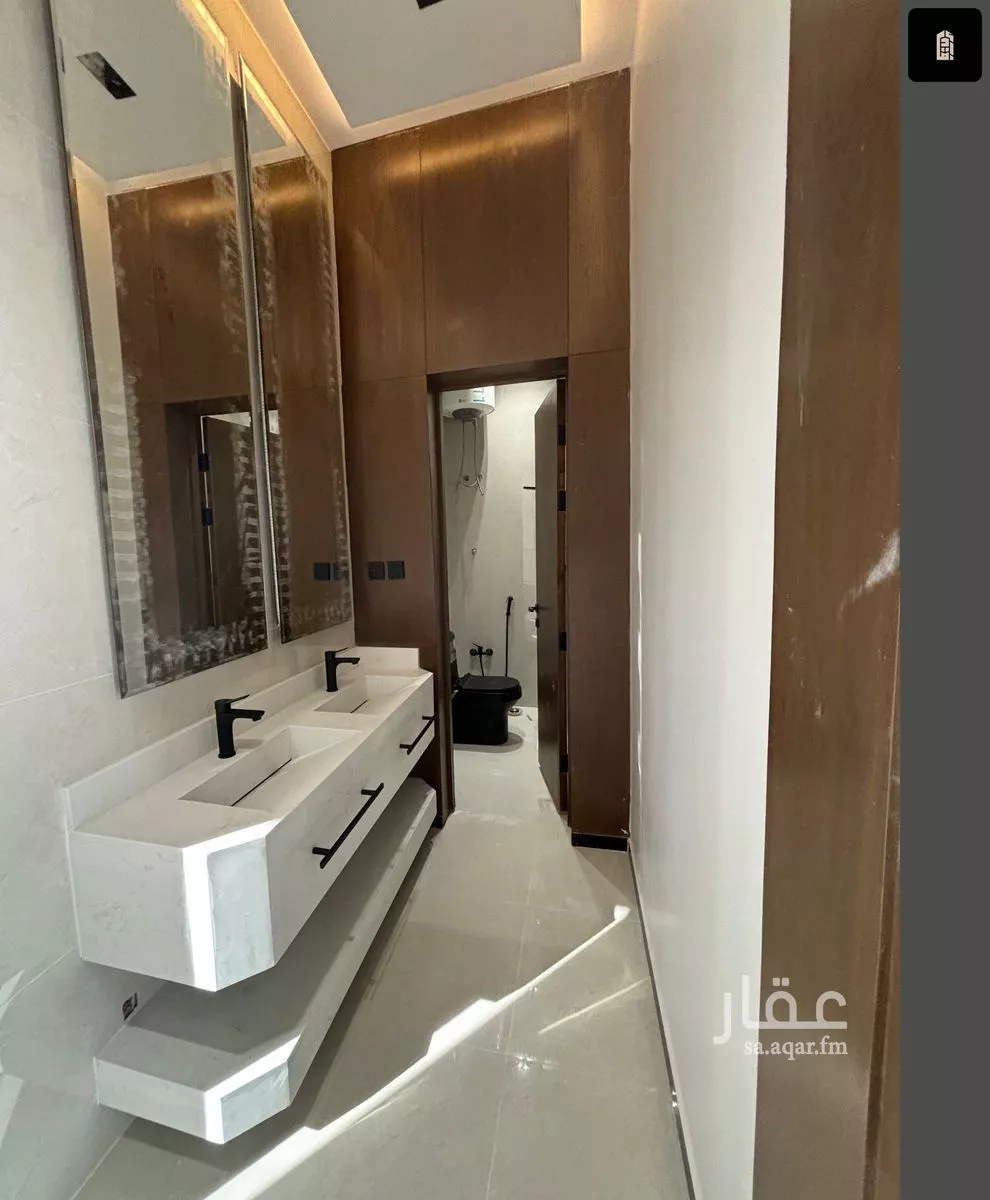 5 bedroom floor in As Saadah 6