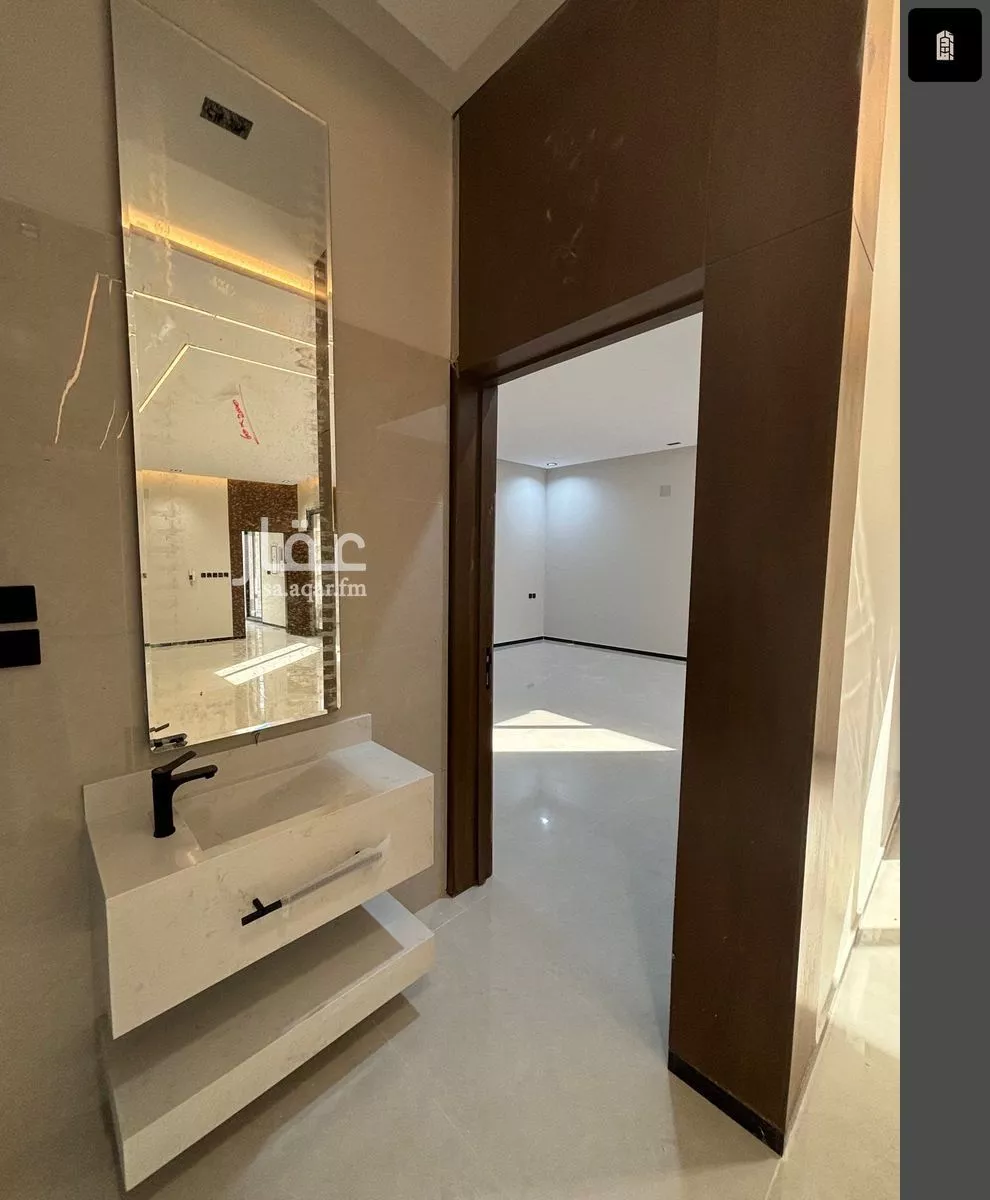 5 bedroom floor in As Saadah 9