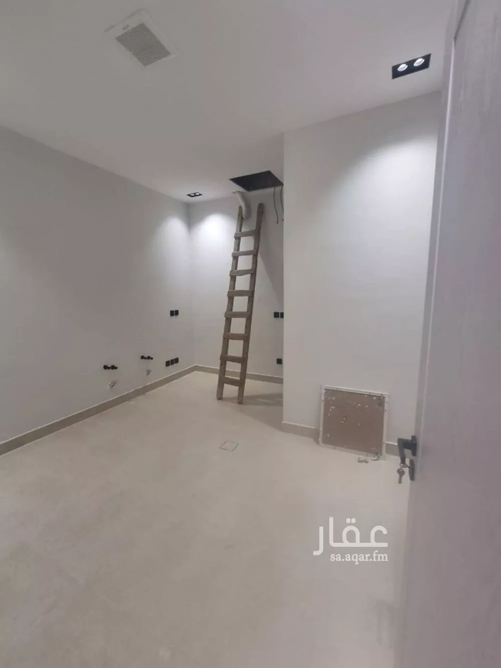 دور 4 غرف في الزهرة 15