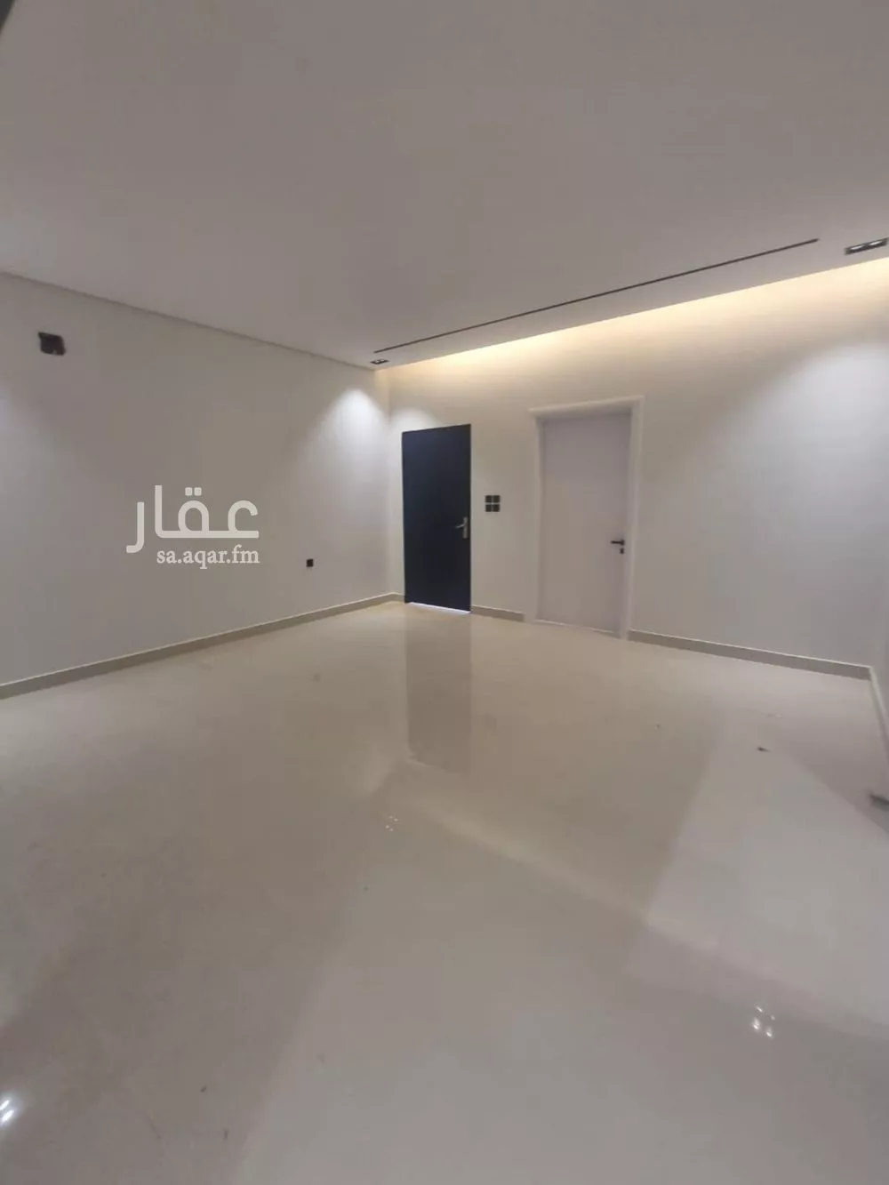 دور 4 غرف في الزهرة 7