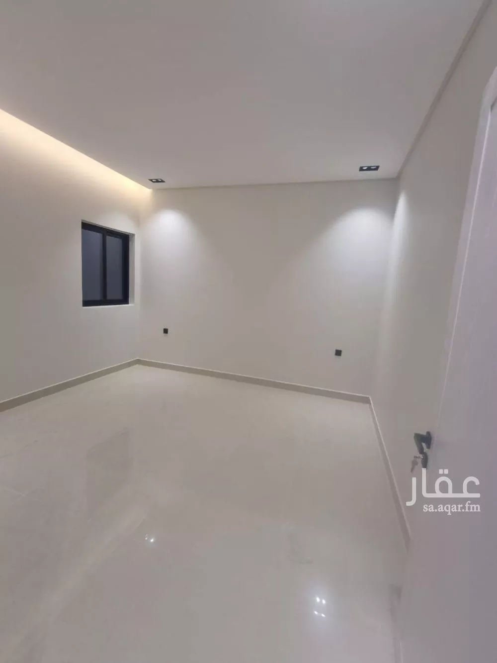 دور 4 غرف في الزهرة 8