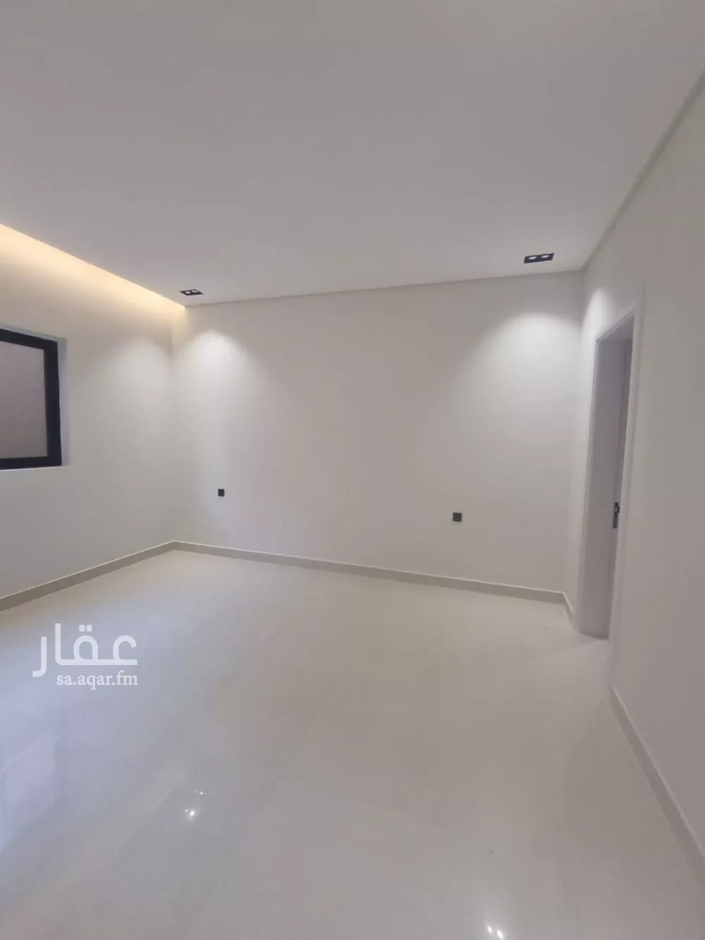 دور 4 غرف في الزهرة 9