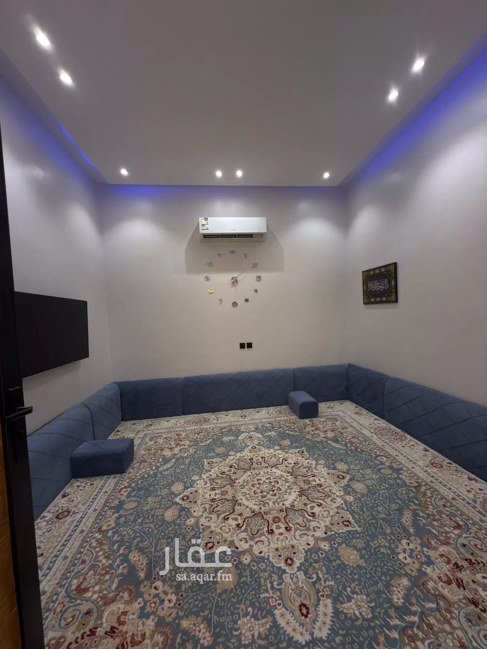 4 bedroom floor in Ad Dar Al Baida 3