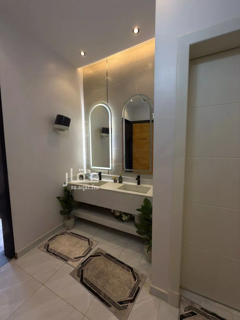 4 bedroom floor in Ad Dar Al Baida 6