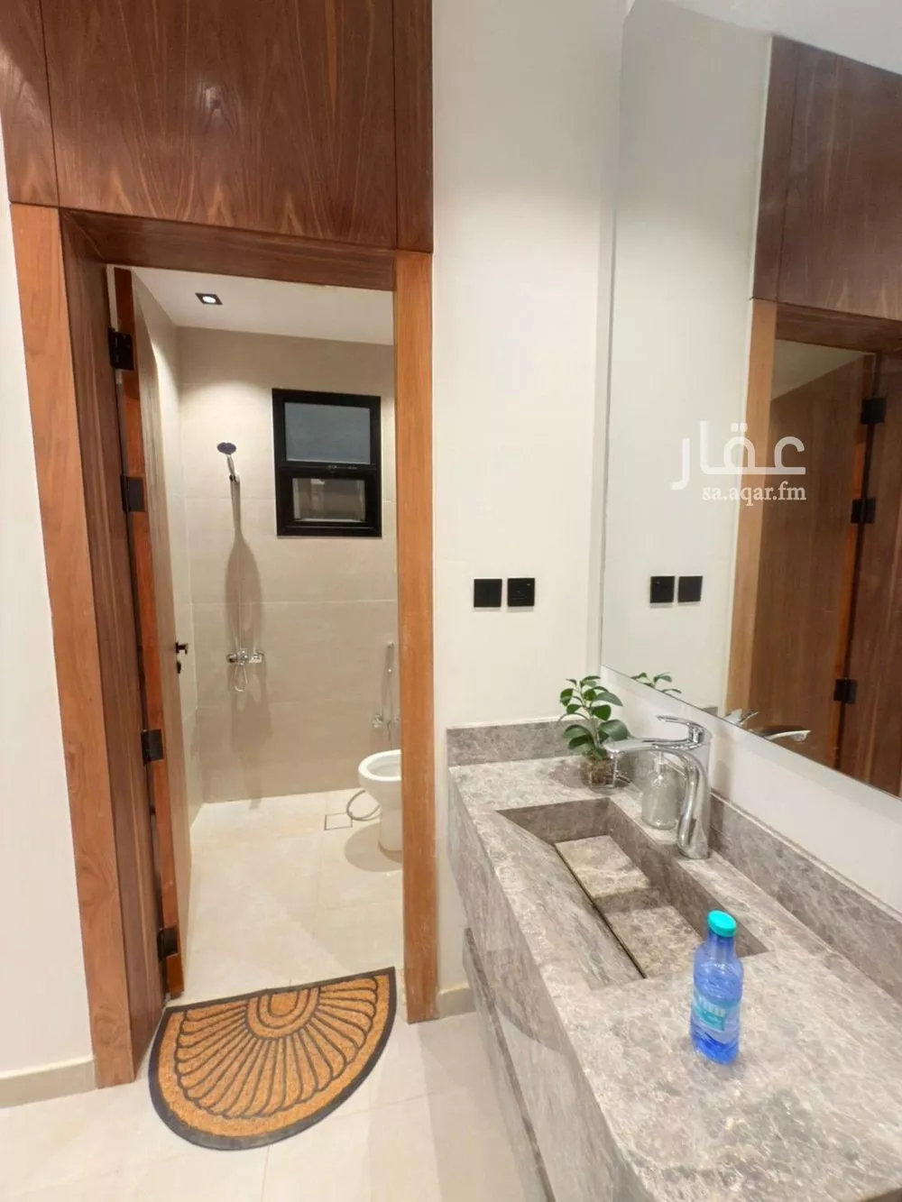 4 bedroom floor in Okaz 6