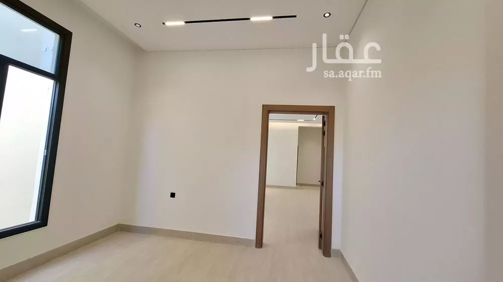 3 bedroom floor in Dahiat Namar 13