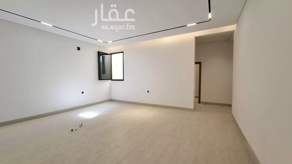 3 bedroom floor in Dahiat Namar 3